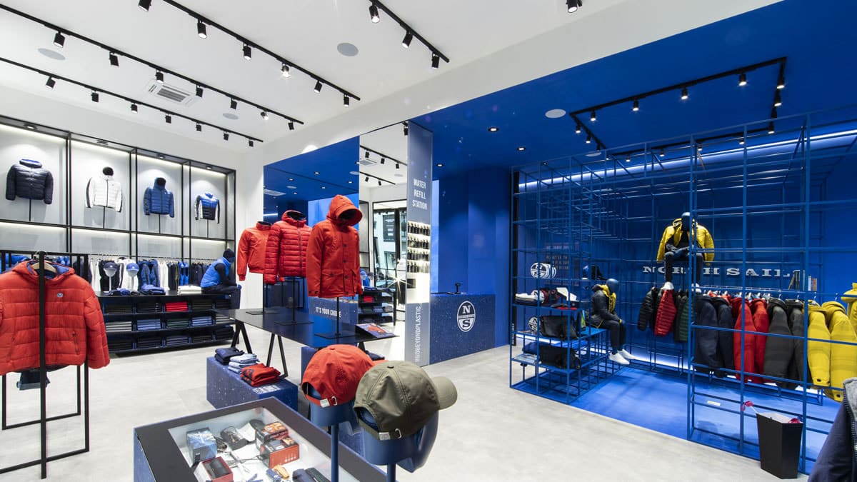 Restauración y diseño sostenible de Casa Yebra.